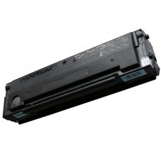 奔图（PANTUM）PD-219 打印硒鼓（适用于P2509/P2509NW/M6509/M6509NW/M6559/M6559NW/M6609/M6609NW）