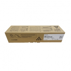 理光（Ricoh）MP6054C 碳粉1支装 适用MP4054SP/5054SP/6054SP/4055SP/5055SP/6055SP