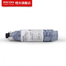 理光（Ricoh）MP3352C 办公设备碳粉 适用MP2352SP/2852/2852SP/3352/3352SP/2553SP/3053SP/3353SP