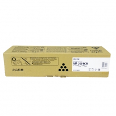 理光（Ricoh）MP3554C 墨粉盒 适用于MP2555SP/MP3055SP/MP3555SMP3554CP
