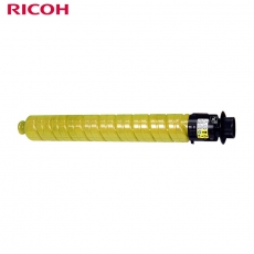 理光（Ricoh）IMC3500 黄色原装碳粉 适用于IMC3000/IMC3500