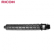 理光（Ricoh）IMC3500 黑色原装碳粉 适用于IMC3000/IMC3500