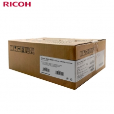 理光（Ricoh）P 501 原装感光鼓单元 适用 P 501/IM 430F