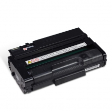 理光（Ricoh）SP 311LC 一体式墨粉盒1支装 适用于SP 310DNw/310SFNw/ 320DN/320SN/325DNW/325SNW