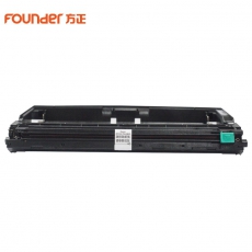 方正（Founder）FD1130 黑色硒鼓 适用于FA1130打印机