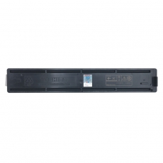 东芝（TOSHIBA）T-2507C-S原装碳粉（墨粉）（适用于e-STUDIO2006/2306/2506/2307/2507）