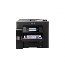 爱普生（EPSON）L6578 A4彩色多功能一体机
