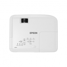 爱普生（EPSON）CB-E10 投影仪