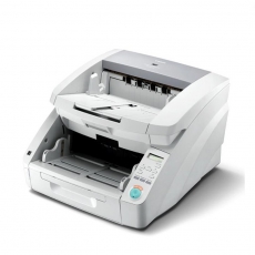 佳能（Canon）DR-G1130 扫描仪 A3彩色双面高速文件试卷档案学校阅卷