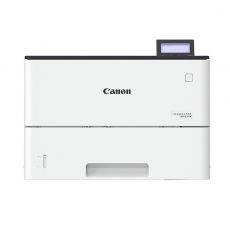 佳能（Canon）LBP325x A4幅面黑白激光单功能打印机