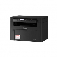 佳能 （Canon） iC MF112 imageClass智能黑立方 A4幅面 黑白激光多功能打印一体机