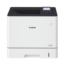 佳能（Canon）A4幅面彩色激光打印机 LBP722Cx