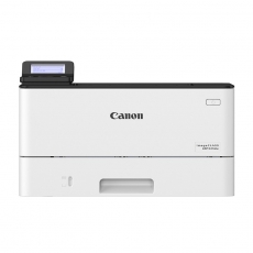 佳能（Canon) iC LBP223dw A4幅面黑白激光打印机