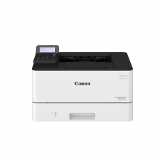 佳能（Canon）LBP225dn A4黑白激光单功能打印机